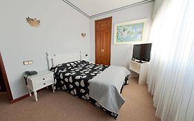 Hotel Don Pepe