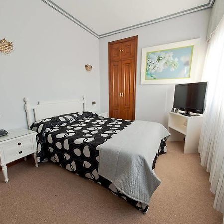 Hotel Don Pepe Пойо Экстерьер фото