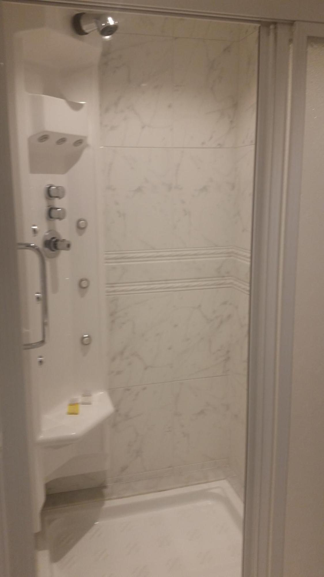 Hotel Don Pepe Пойо Экстерьер фото